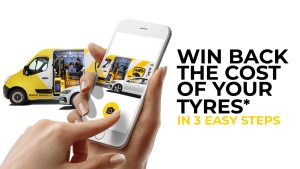 Win $500 with #mobiletyreshop