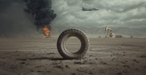 Burning Rubber: The Iran conflict’s impact on Australian tyre prices